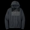 Heavy Blend ™ Hooded Sweatshirt Thumbnail