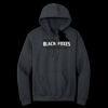 Heavy Blend ™ Hooded Sweatshirt Thumbnail