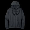 Heavy Blend ™ Hooded Sweatshirt Thumbnail