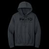 Heavy Blend ™ Hooded Sweatshirt Thumbnail