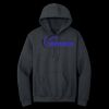 Heavy Blend ™ Hooded Sweatshirt Thumbnail
