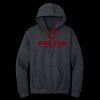 Heavy Blend ™ Hooded Sweatshirt Thumbnail