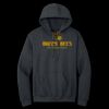 Heavy Blend ™ Hooded Sweatshirt Thumbnail
