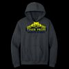 Heavy Blend ™ Hooded Sweatshirt Thumbnail
