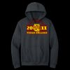 Heavy Blend ™ Hooded Sweatshirt Thumbnail