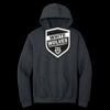 Heavy Blend ™ Hooded Sweatshirt Thumbnail