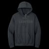 Heavy Blend ™ Hooded Sweatshirt Thumbnail