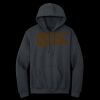 Heavy Blend ™ Hooded Sweatshirt Thumbnail