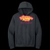 Heavy Blend ™ Hooded Sweatshirt Thumbnail