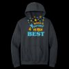 Heavy Blend ™ Hooded Sweatshirt Thumbnail