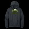 Heavy Blend ™ Hooded Sweatshirt Thumbnail