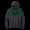 Heavy Blend ™ Hooded Sweatshirt Thumbnail