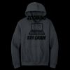 Heavy Blend ™ Hooded Sweatshirt Thumbnail