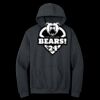 Heavy Blend ™ Hooded Sweatshirt Thumbnail