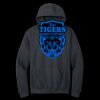 Heavy Blend ™ Hooded Sweatshirt Thumbnail