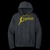 Heavy Blend ™ Hooded Sweatshirt Thumbnail