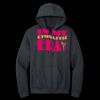 Heavy Blend ™ Hooded Sweatshirt Thumbnail