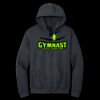 Heavy Blend ™ Hooded Sweatshirt Thumbnail