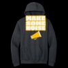 Heavy Blend ™ Hooded Sweatshirt Thumbnail
