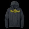 Heavy Blend ™ Hooded Sweatshirt Thumbnail