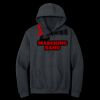 Heavy Blend ™ Hooded Sweatshirt Thumbnail
