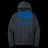 Heavy Blend ™ Hooded Sweatshirt Thumbnail