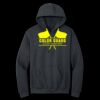 Heavy Blend ™ Hooded Sweatshirt Thumbnail