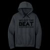 Heavy Blend ™ Hooded Sweatshirt Thumbnail