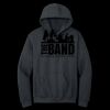 Heavy Blend ™ Hooded Sweatshirt Thumbnail