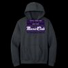 Heavy Blend ™ Hooded Sweatshirt Thumbnail