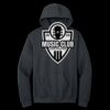 Heavy Blend ™ Hooded Sweatshirt Thumbnail