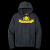 Heavy Blend ™ Hooded Sweatshirt Thumbnail