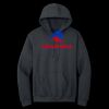 Heavy Blend ™ Hooded Sweatshirt Thumbnail
