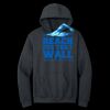 Heavy Blend ™ Hooded Sweatshirt Thumbnail
