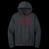 Heavy Blend ™ Hooded Sweatshirt Thumbnail
