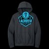 Heavy Blend ™ Hooded Sweatshirt Thumbnail