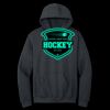 Heavy Blend ™ Hooded Sweatshirt Thumbnail