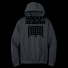 Heavy Blend ™ Hooded Sweatshirt Thumbnail