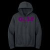 Heavy Blend ™ Hooded Sweatshirt Thumbnail
