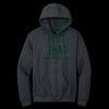 Heavy Blend ™ Hooded Sweatshirt Thumbnail