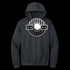 Heavy Blend ™ Hooded Sweatshirt Thumbnail
