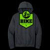 Heavy Blend ™ Hooded Sweatshirt Thumbnail