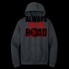 Heavy Blend ™ Hooded Sweatshirt Thumbnail