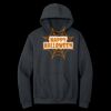Heavy Blend ™ Hooded Sweatshirt Thumbnail