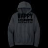 Heavy Blend ™ Hooded Sweatshirt Thumbnail