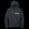 Heavy Blend ™ Hooded Sweatshirt Thumbnail