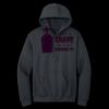 Heavy Blend ™ Hooded Sweatshirt Thumbnail