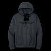 Heavy Blend ™ Hooded Sweatshirt Thumbnail