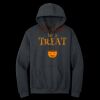 Heavy Blend ™ Hooded Sweatshirt Thumbnail