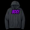 Heavy Blend ™ Hooded Sweatshirt Thumbnail